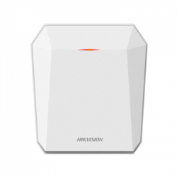 Hikvision DS-PR1-60 #