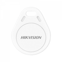 Hikvision DS-PT-M1 thumbnail