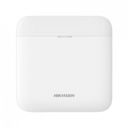 Hikvision DS-PR1-WE thumnail