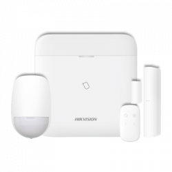 Hikvision DS-PWA96-Kit-WE thumbnail