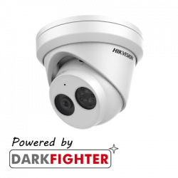 Hikvision DS-2CD2343G2-IU(2.8mm)