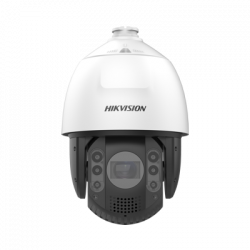 Hikvision DS-2DE7A432IW-AEB(T5)