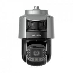 Hikvision DS-2SF8C442MXS-DLW(24F0)(P3)