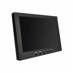 DSM10.1LED-WGF thumbnail