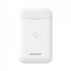 Hikvision DS-PT1-WE thumbnail
