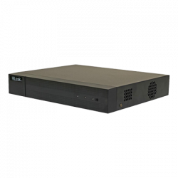 HiLook DVR-204U-M1(C)