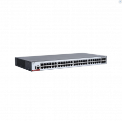 RG-CS83-48GT4XS