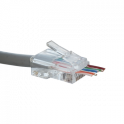 EZRJ45C