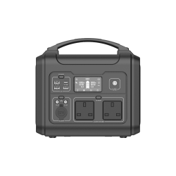 CS-PS600-R100-CN040