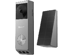 CS-EP3x Pro