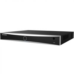 DS-7608NXI-K2/8P(D)