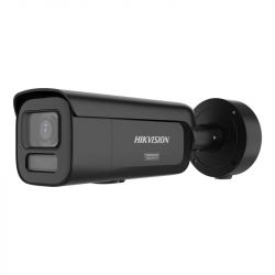 DS-2CD2647G3-LIZSY(2.8-12mm)(BLACK)
