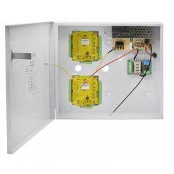 HAY-ACCESS12V5A-4W