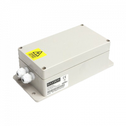 HAY-IP-24VPSU-1X4A