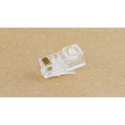 HAY-RJ45CAT6-T100RAP
