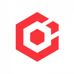 HikCentral-P-Temp And Mask-Module