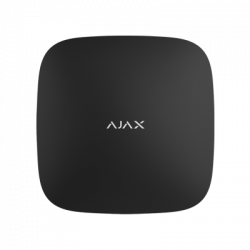 HUB2(BLACK)