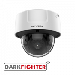 Hikvision iDS-2CD7146G0-IZS(2.8-12mm)(C)