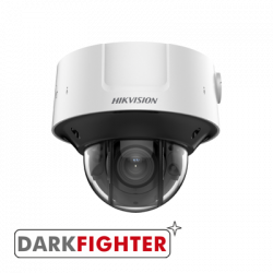 Hikvision iDS-2CD7546G0-IZHS(2.8-12mm)(C)