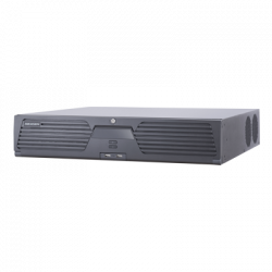 Hikvision IDS-9632NXI-I8/X(C) #
