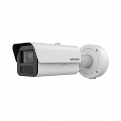 Hikvision iDS-2CD7A45G0-IZHSY(4.7-118mm) 