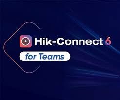 HC-T&HCC-Customization/1Day/R&D