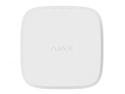 AJAX FIREPROTECT 2 AC (CO) WHITE