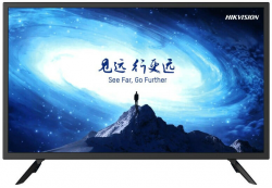 DS-D5032F3-1V0S