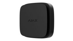 Ajax FireProtect 2 SB (Heat/Smoke) (8EU)