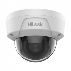 HiLook IPC-D150H-MU(2.8mm)(C)