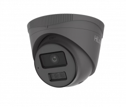 IPC-T249HA-LU(2.8mm)/Grey