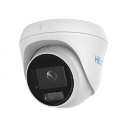HiLook IPC-T259H(2.8mm)(C)