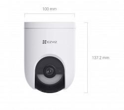 CS-HB8 Lite