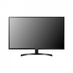 LED32/LG