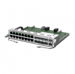 M6000-16GT8SFP2XS