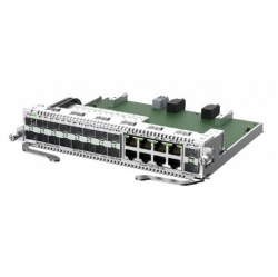 M6000-16SFP8GT2XS