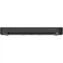 iDS-7216HUHI-M2/XT