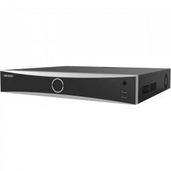 DS-7716NXI-I4/16P/S(E)