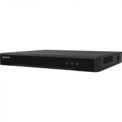 iDS-6716HUHI-M #