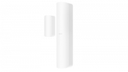 DS-PDMCK-EG2-WE(B)(O-STD)