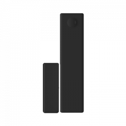 MC1MINIGR-KIT