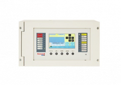 Morley MAx 2 Loop Panel SSE, Apollo Protocols