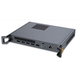 MT61N（i7+16G+256G)