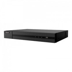 HiLook NVR-108MH-C/8P(C)