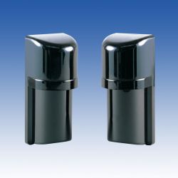 Takex PB-TK SERIES