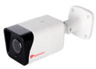 Redvision KNIGHT-SERIES HD IP Cameras
