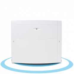 GEW-0001