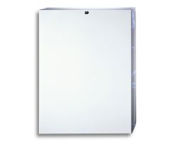 CAA-0004