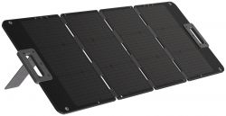 PSP200 - 200W Solar Panel