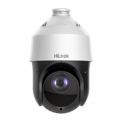 HiLook PTZ-T4215I-D(E)